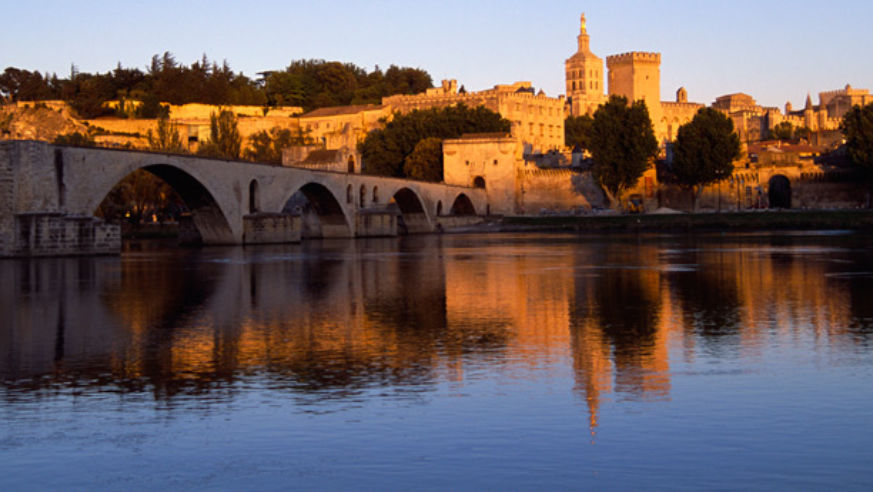 1003_rivercruises
