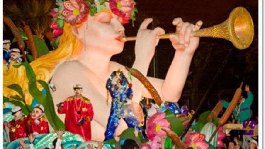 1002_carnivalcelebrations2