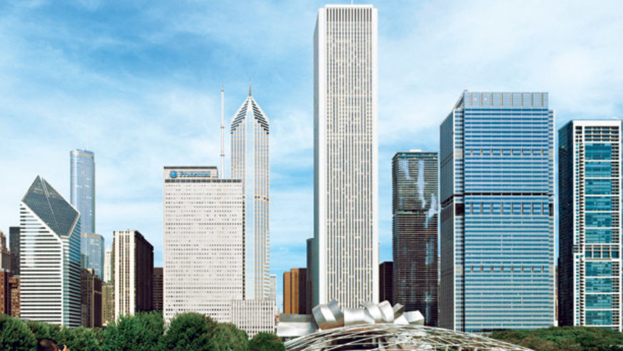1005_chicago