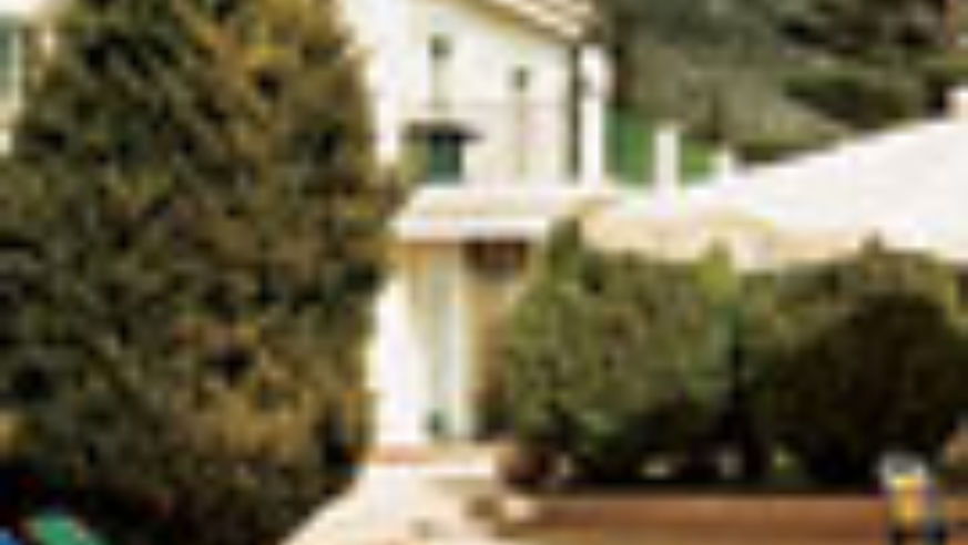1005_secrethotelsgreece