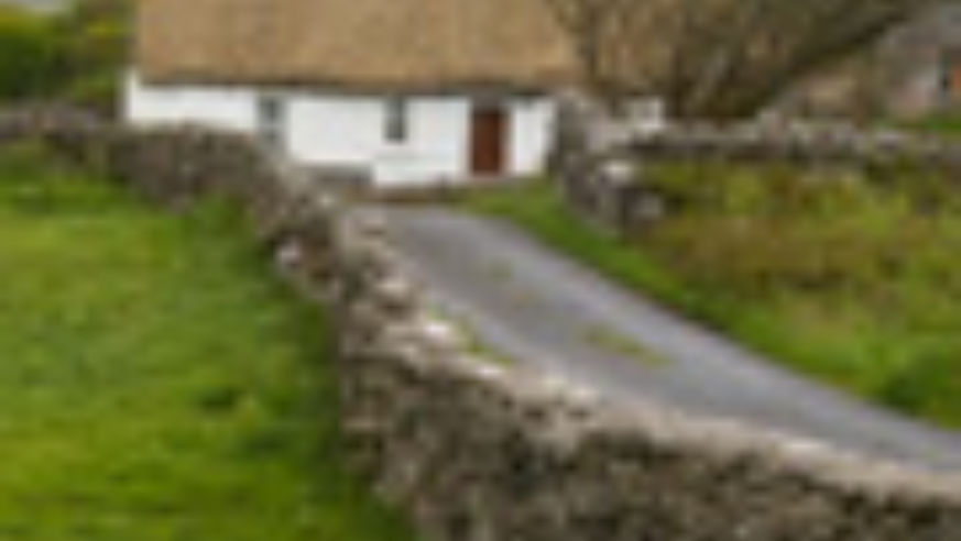 1004_whichireland