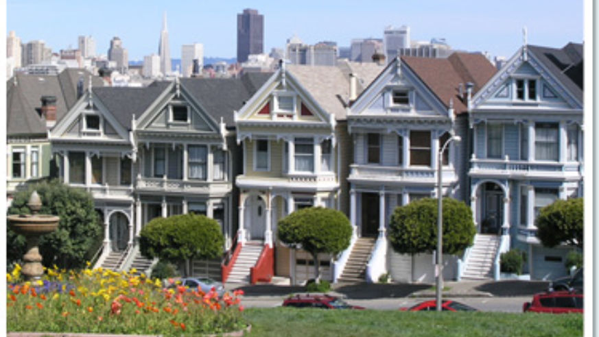 1004_sanfrancisco