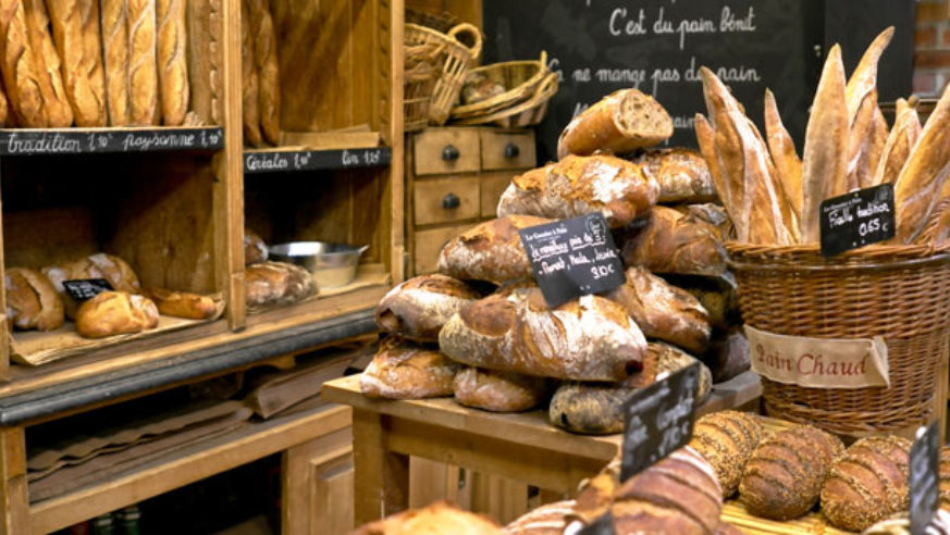 1005_parisbaguettes