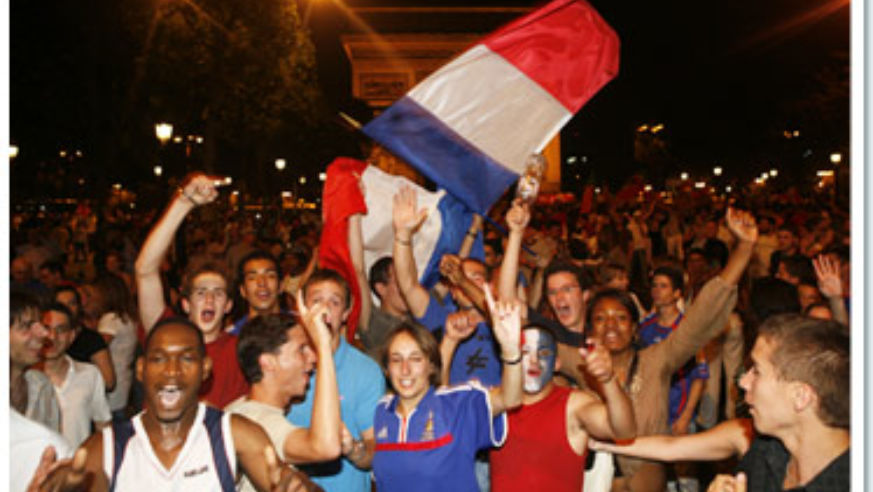 1005_worldcup