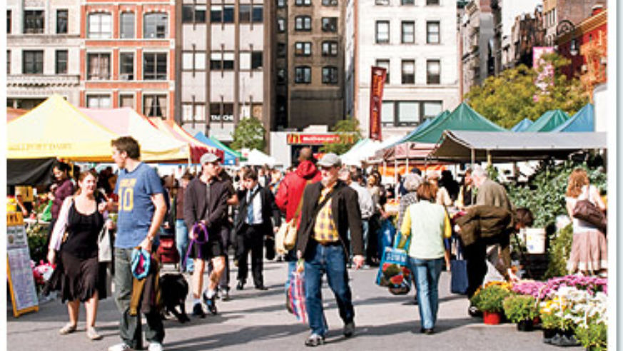 1006_bestfoodcities
