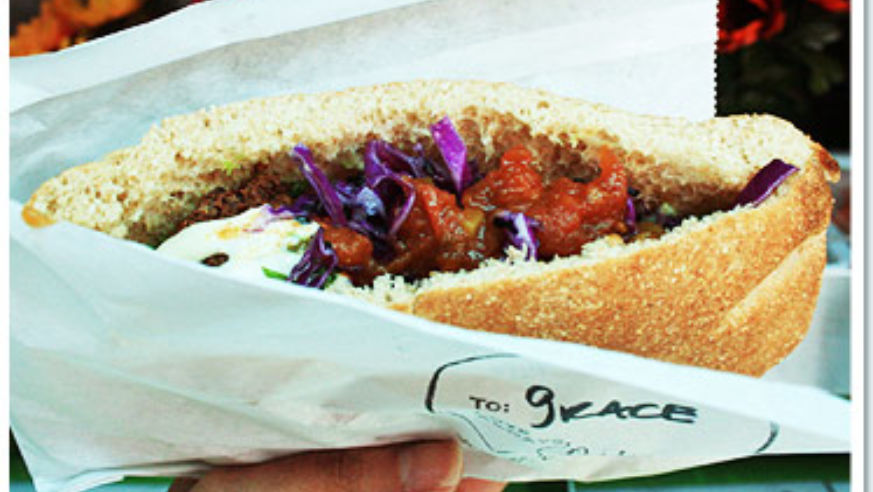 1005_sanfranfoodcarts