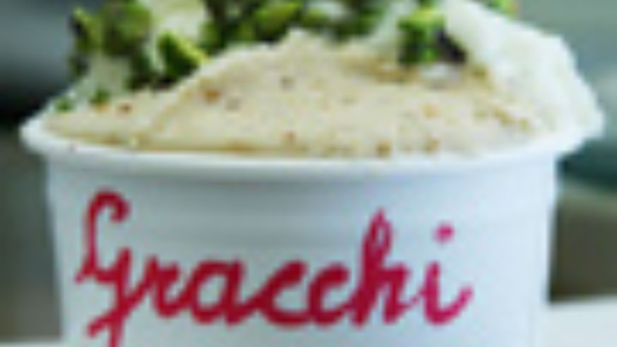 1006_romegelato