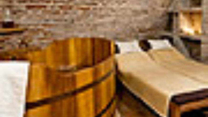 1006_czechbreweryhotels