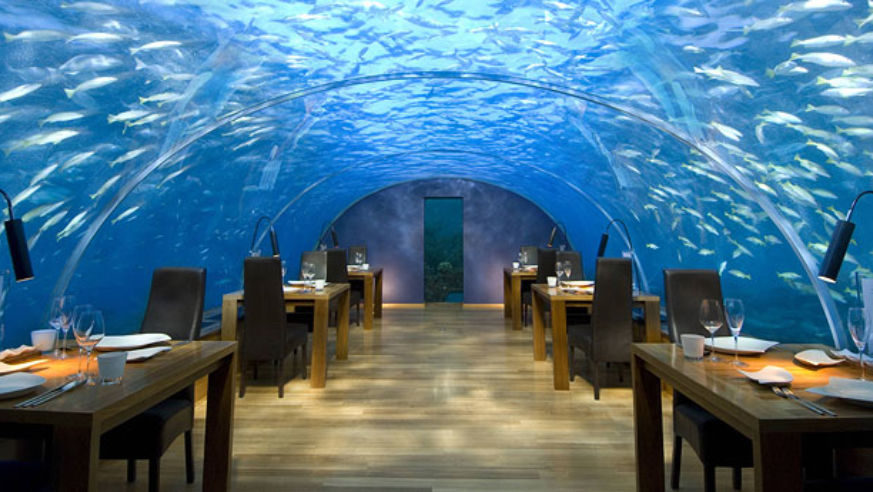 1006_weirdestrestaurants