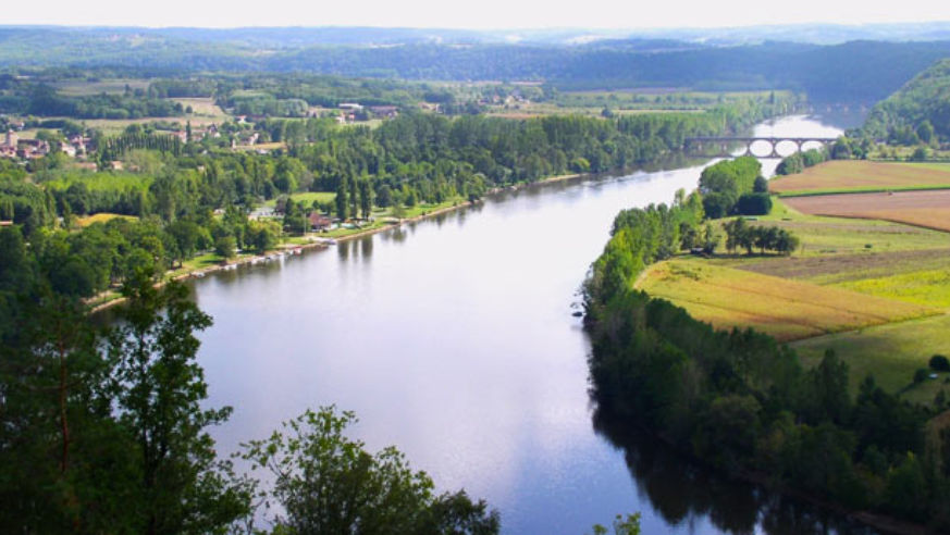 1005_bestplaces_tremolat