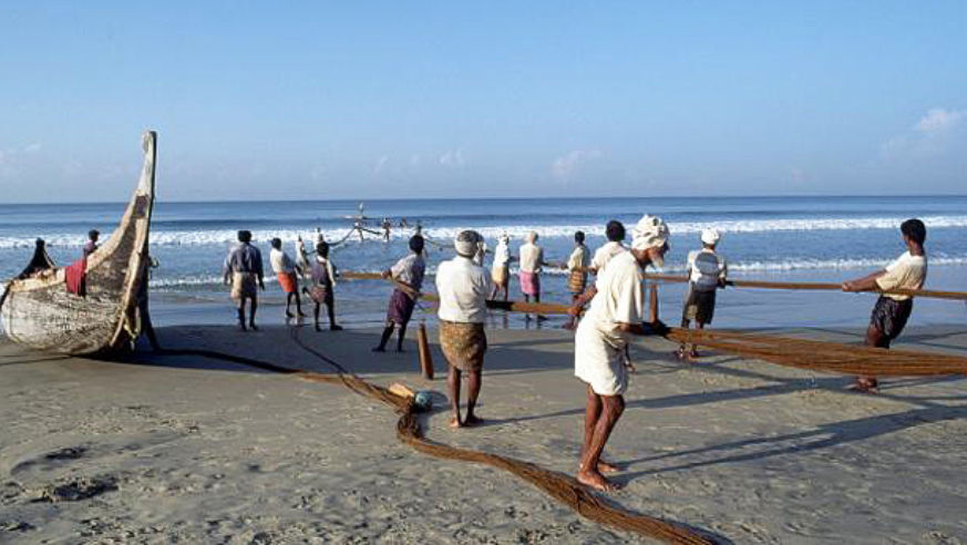 1005_bestplaces_varkala