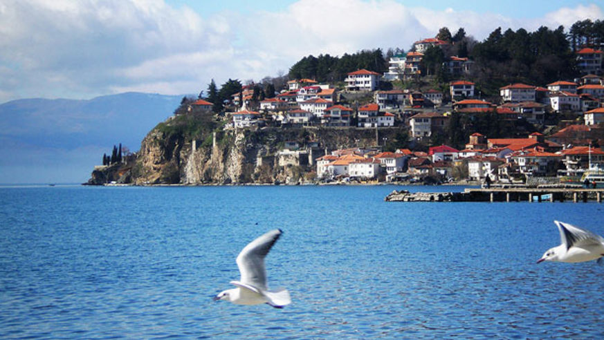 1005_bestplaces_ohrid