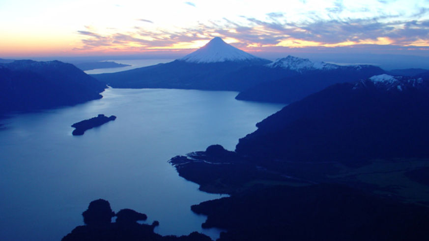 1005_bestplaces_lagotodos