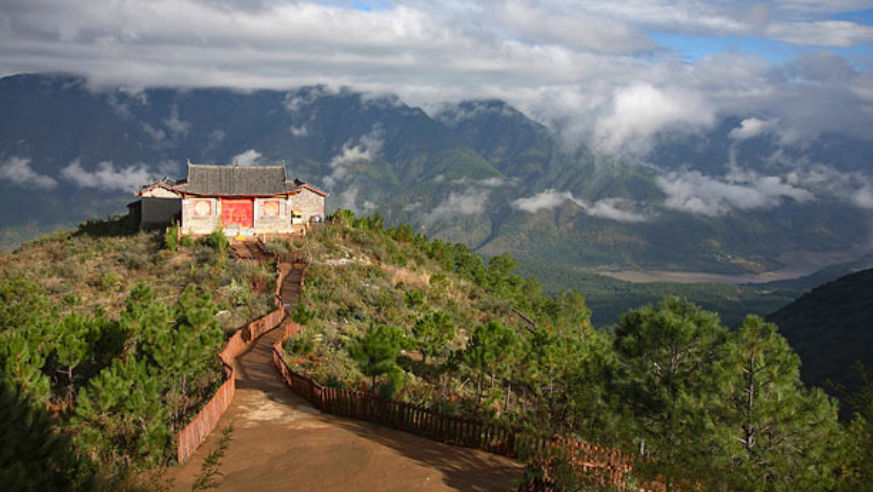 1005_bestplaces_shangrila