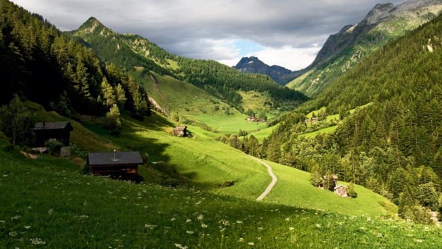 1005_bestplaces_binn