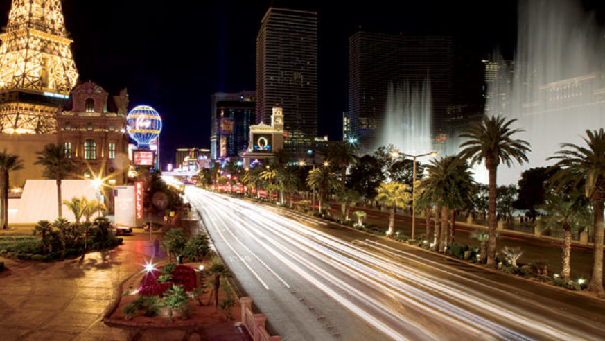 1007_lasvegas
