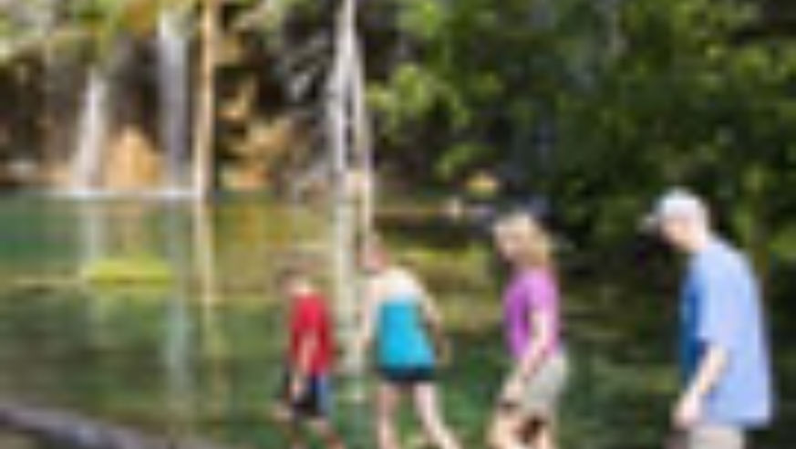1007_summerspots