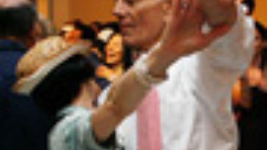 1006_nycmuseums