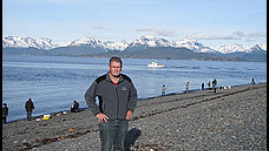 mainphoto228.jpg