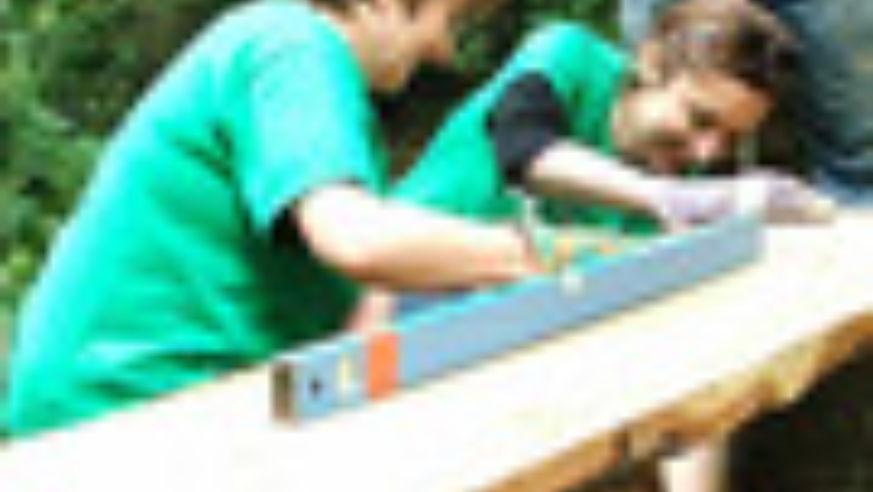 1009_tripcoach