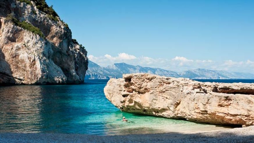 1009_sardinia