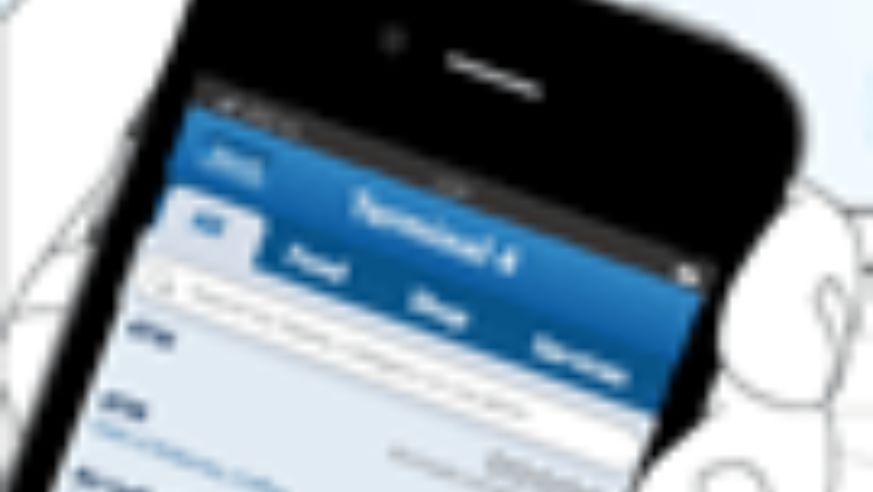 1008_smartphoneapps