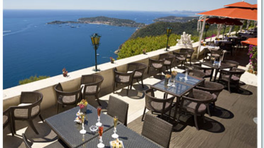 1008_drinkswithaview