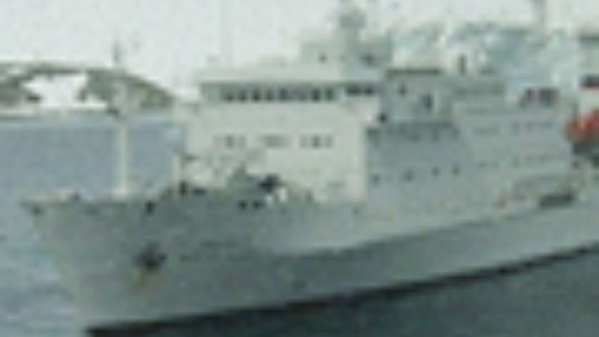 1007_quirkycruises