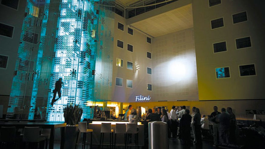1008_airporthotels