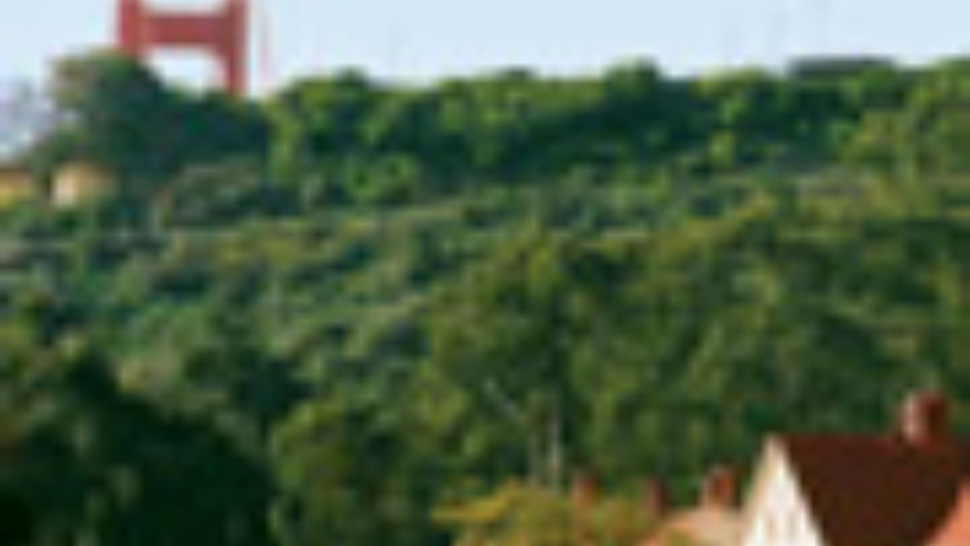1010_sanfrancisco
