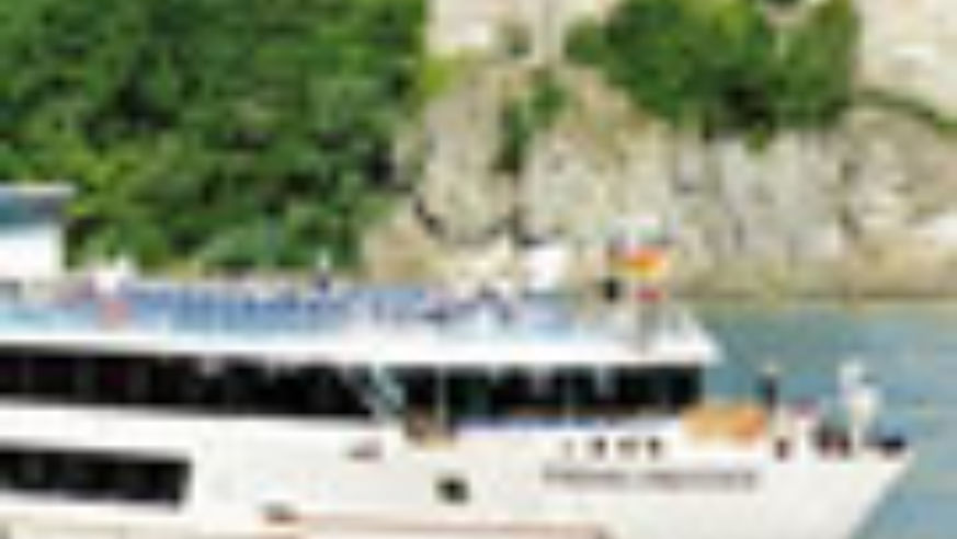 1010_tripcoach