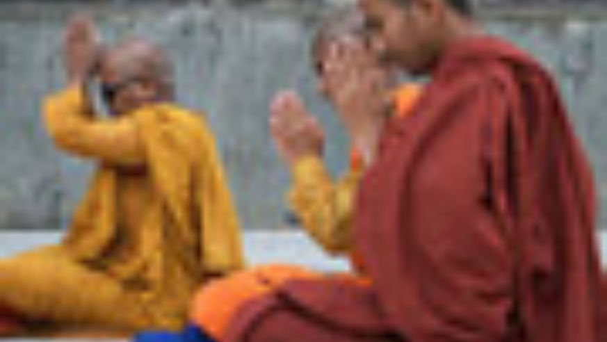 1008_sacredindia
