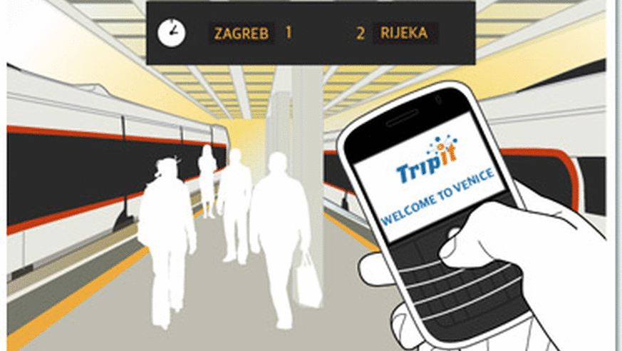 100915_tripit