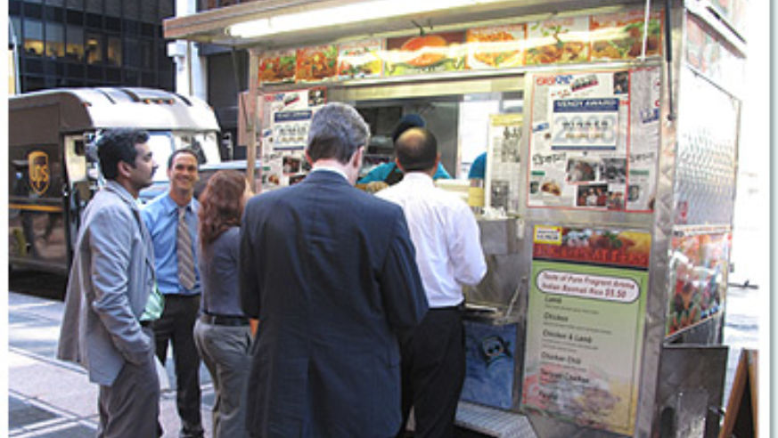 1009_nystreetcarts