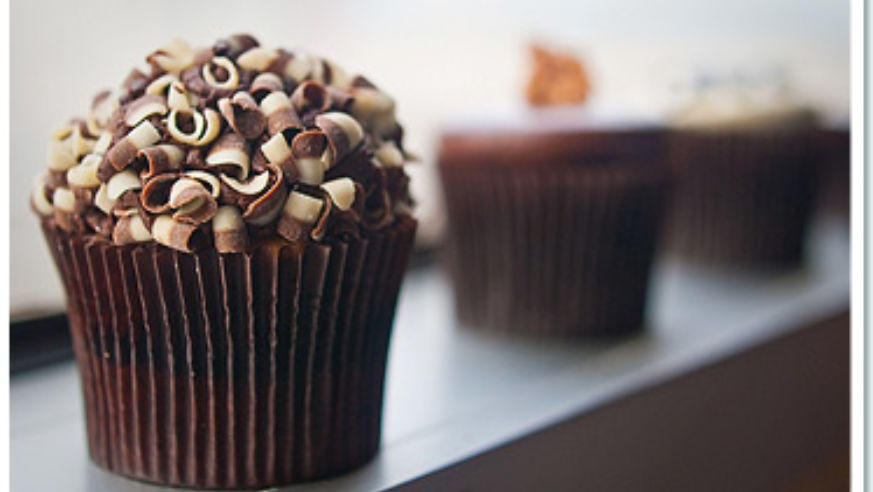 1010_betterfoodphotos