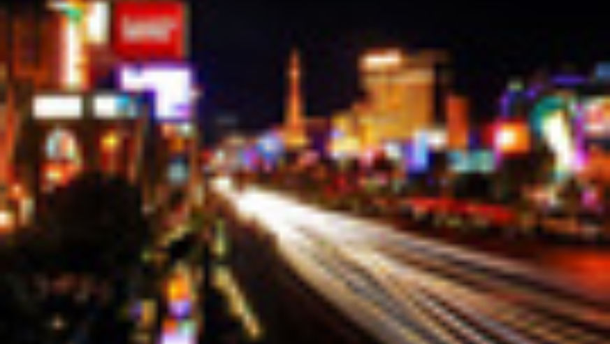 1010_lasvegasquiz