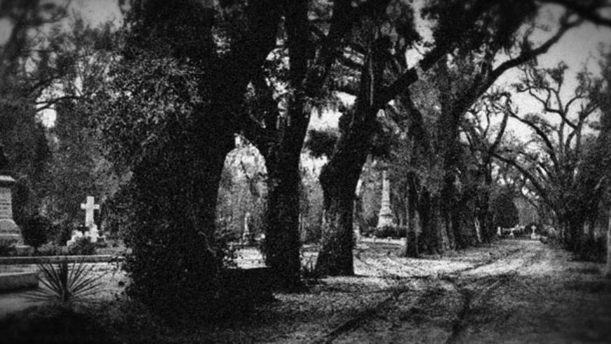 1010_cemetarytours