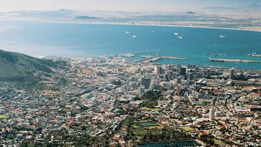 1011_capetown