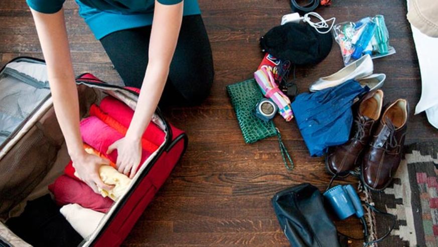 1011_packingtips