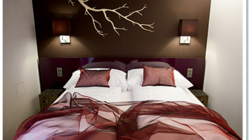 1011_boutiquehotels2