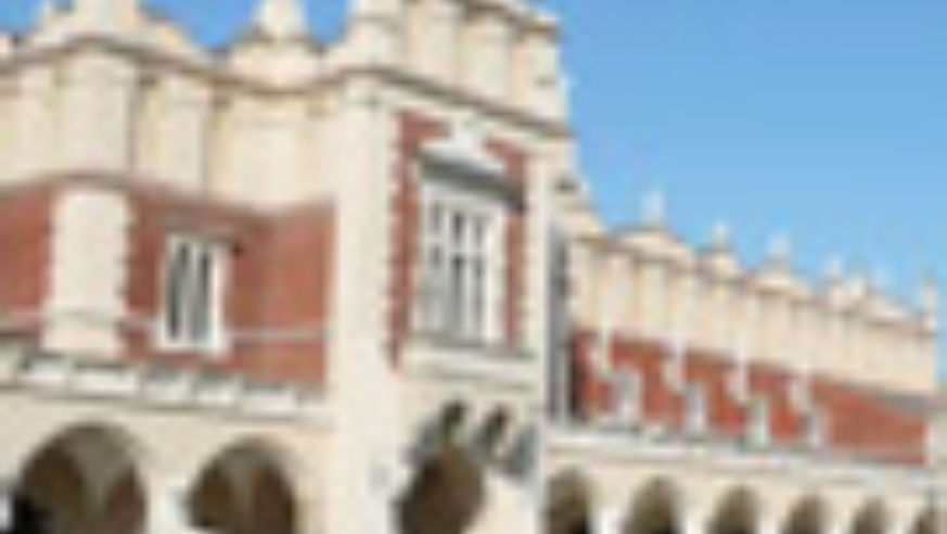exitintpoland