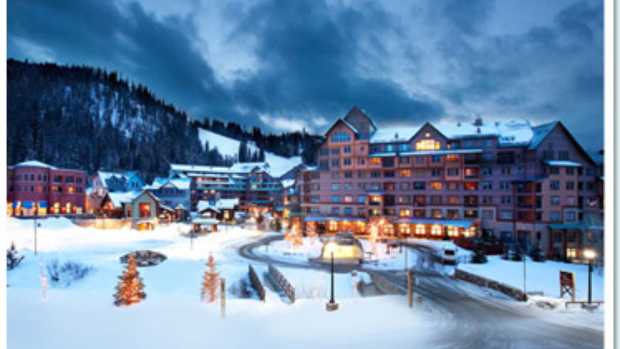 1010_skitowns