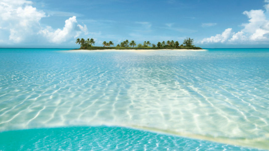 1012_secretcaribbean
