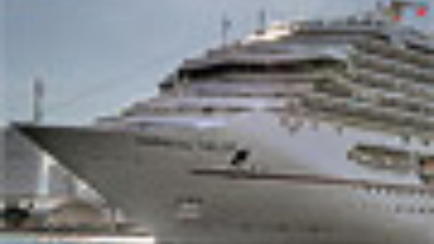 1012_tripcoach