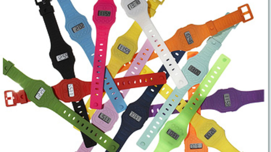 1012_giftguide