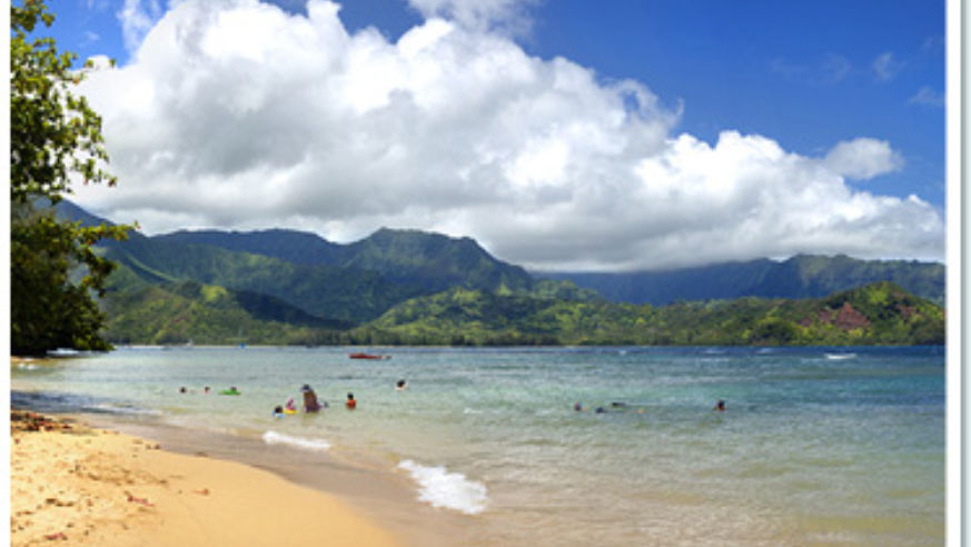 1011_winterbeachretreats