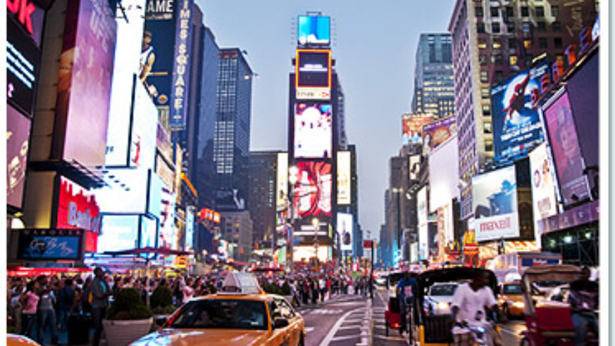 1012_timessquare