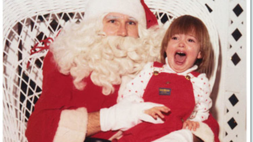 0812_scaredofsanta