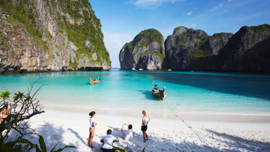 1101_cinematicbeaches