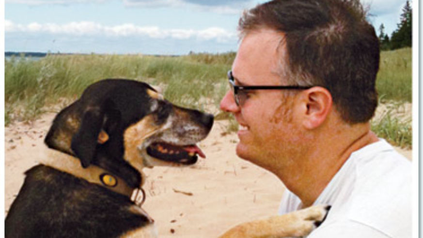 1102_pettravel